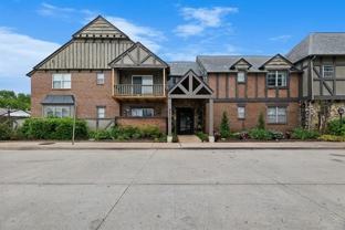 4517 S Peoria Ave #2 - Photo 1 of 1
