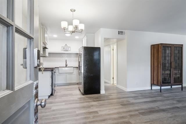 4517 S Peoria Ave #2 - Photo 2 of 29