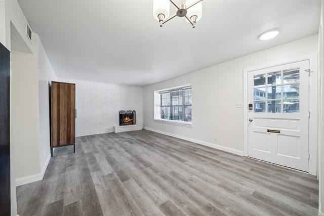 4517 S Peoria Ave #2 - Photo 3 of 29