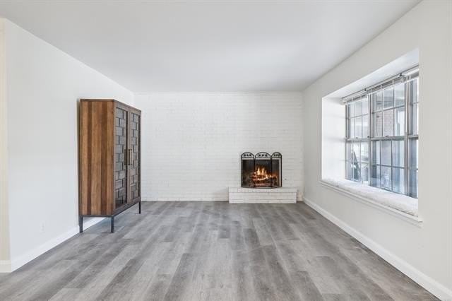 4517 S Peoria Ave #2 - Photo 4 of 29