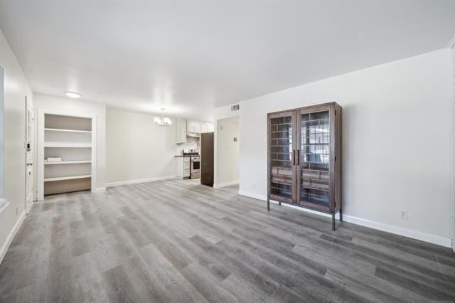 4517 S Peoria Ave #2 - Photo 5 of 29
