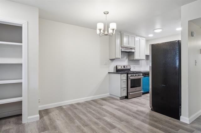 4517 S Peoria Ave #2 - Photo 6 of 29