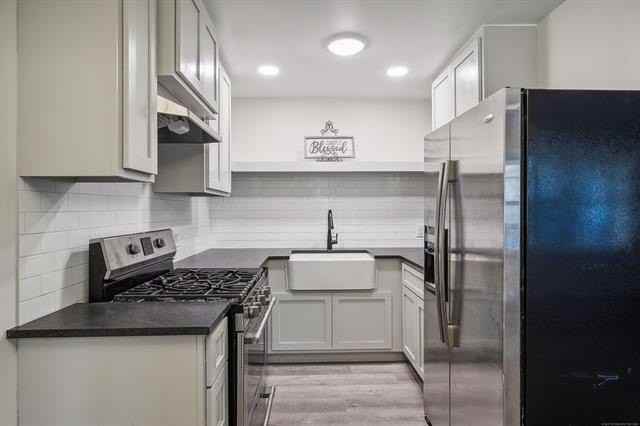 4517 S Peoria Ave #2 - Photo 7 of 29