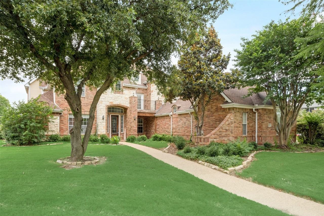 10117 Waterview Pkwy