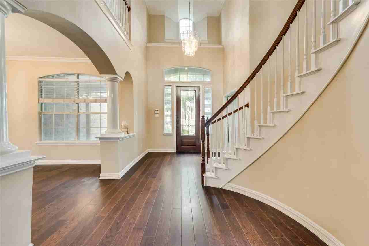 10117 Waterview Pkwy - Photo 6 of 33