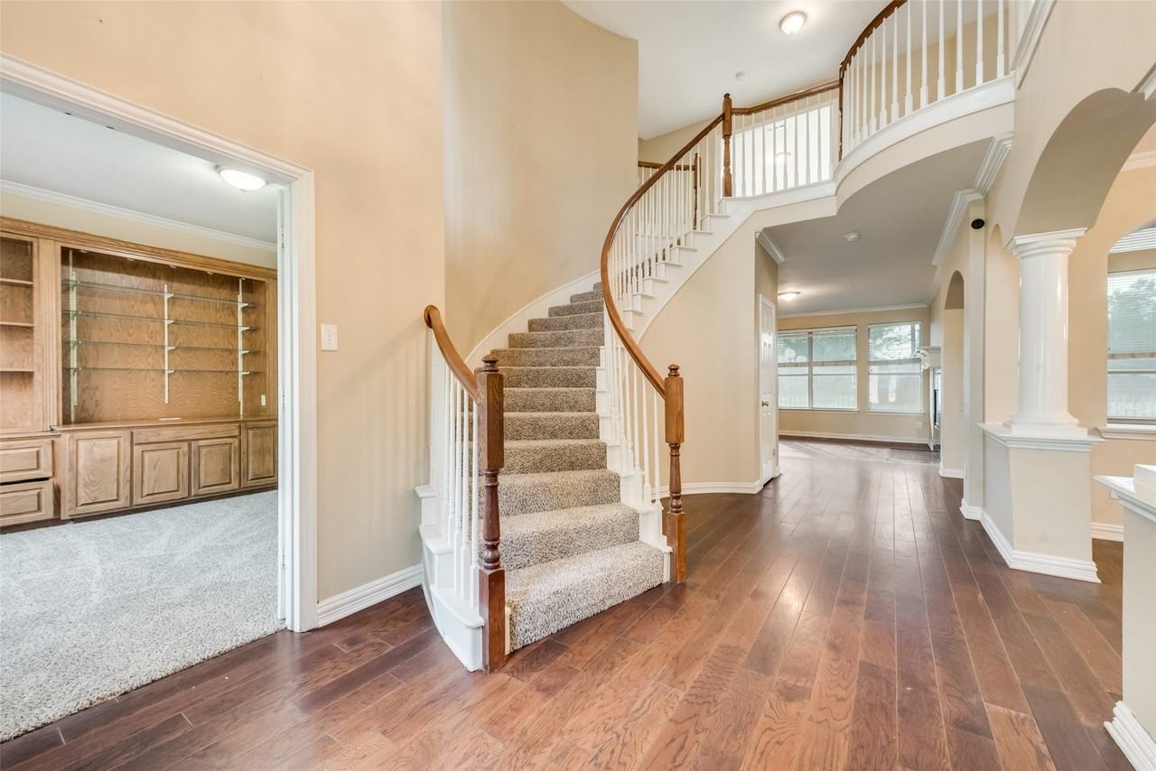10117 Waterview Pkwy - Photo 7 of 33