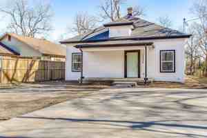 featured image of 2316 Marburg St