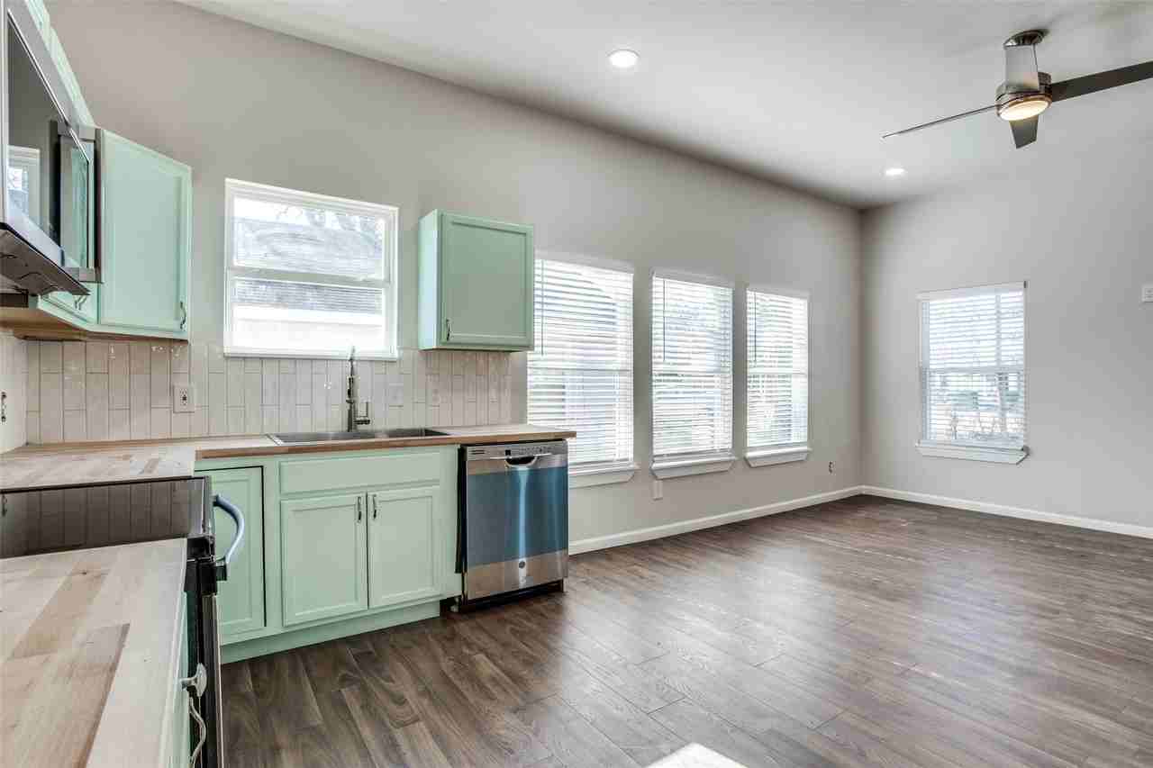 2316 Marburg St - Photo 5 of 11