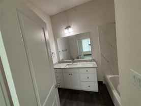 710 Benge Dr #714A - Photo 1 of 1