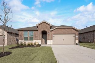2212 Monoceros Dr - Photo 1 of 1