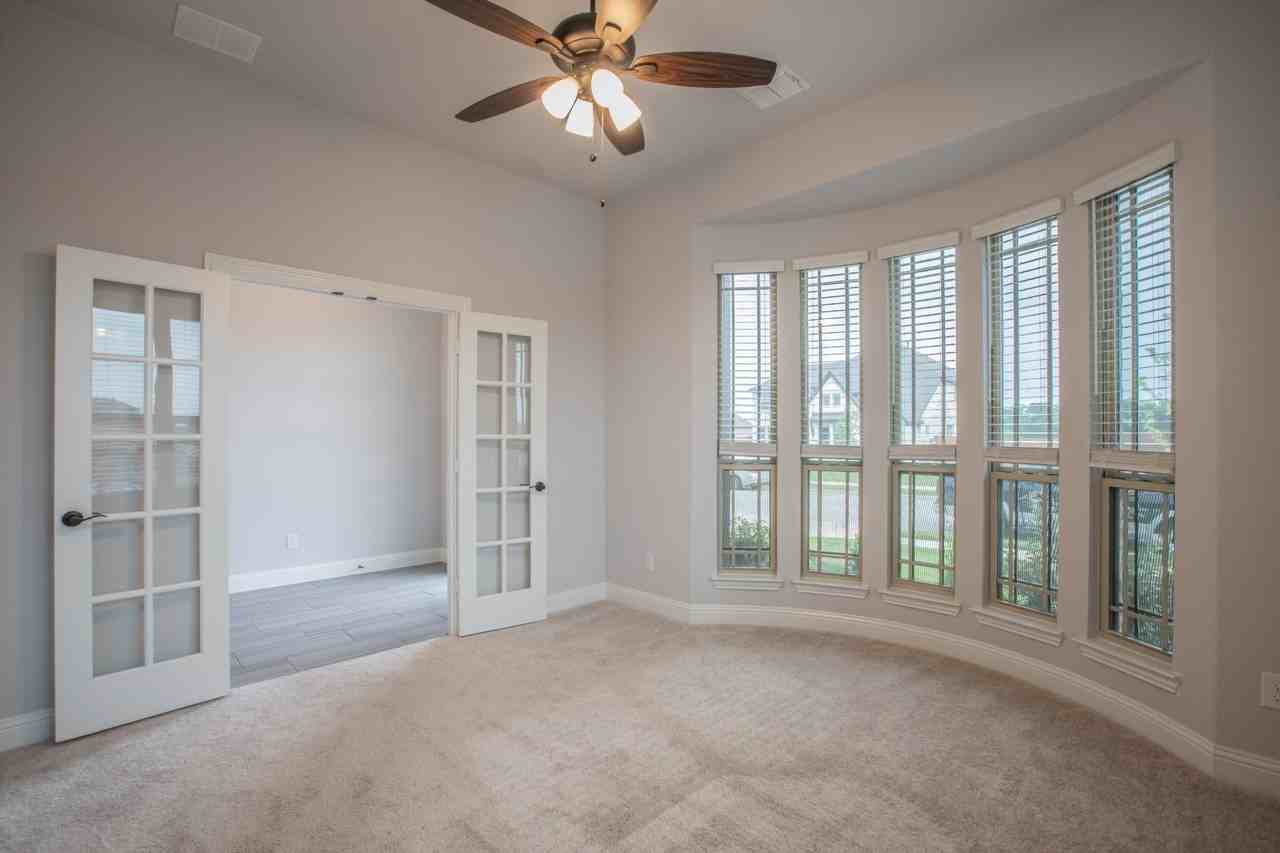 2408 Rileigh Ln - Photo 2 of 40
