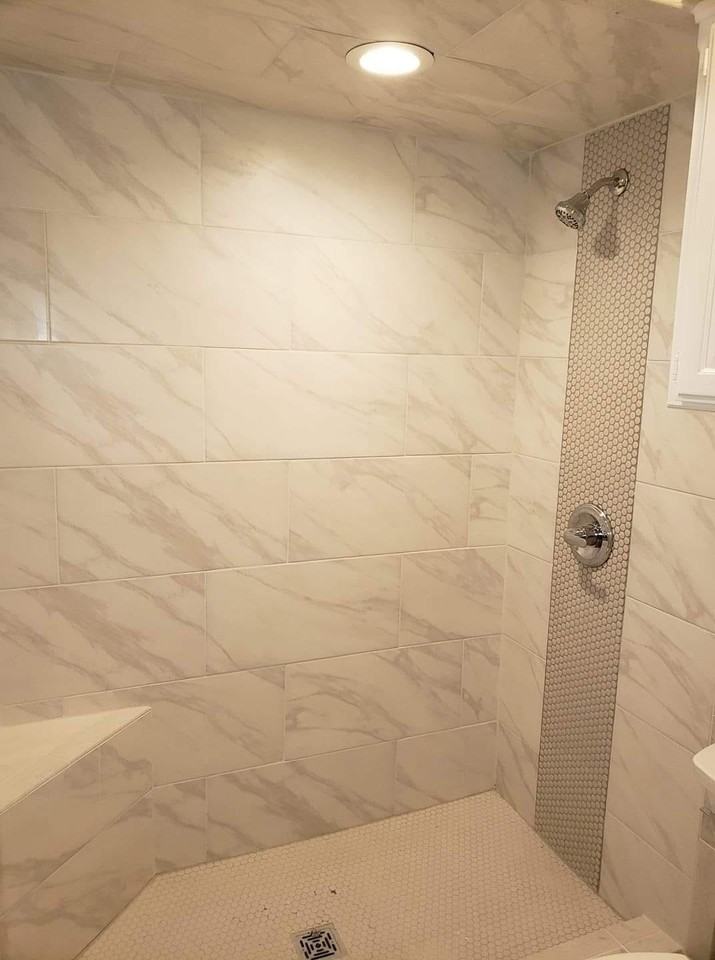107 Sweet St - Photo 5 of 13