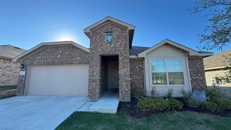 5904 Harvey Gap Ln - Photo 1 of 1