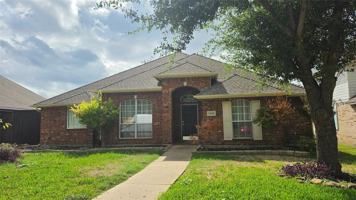 featured image of 3408 Mosswood Dr