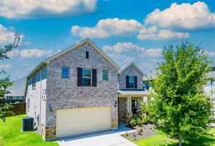 2541 Canary Grass Ln - Photo 1 of 1
