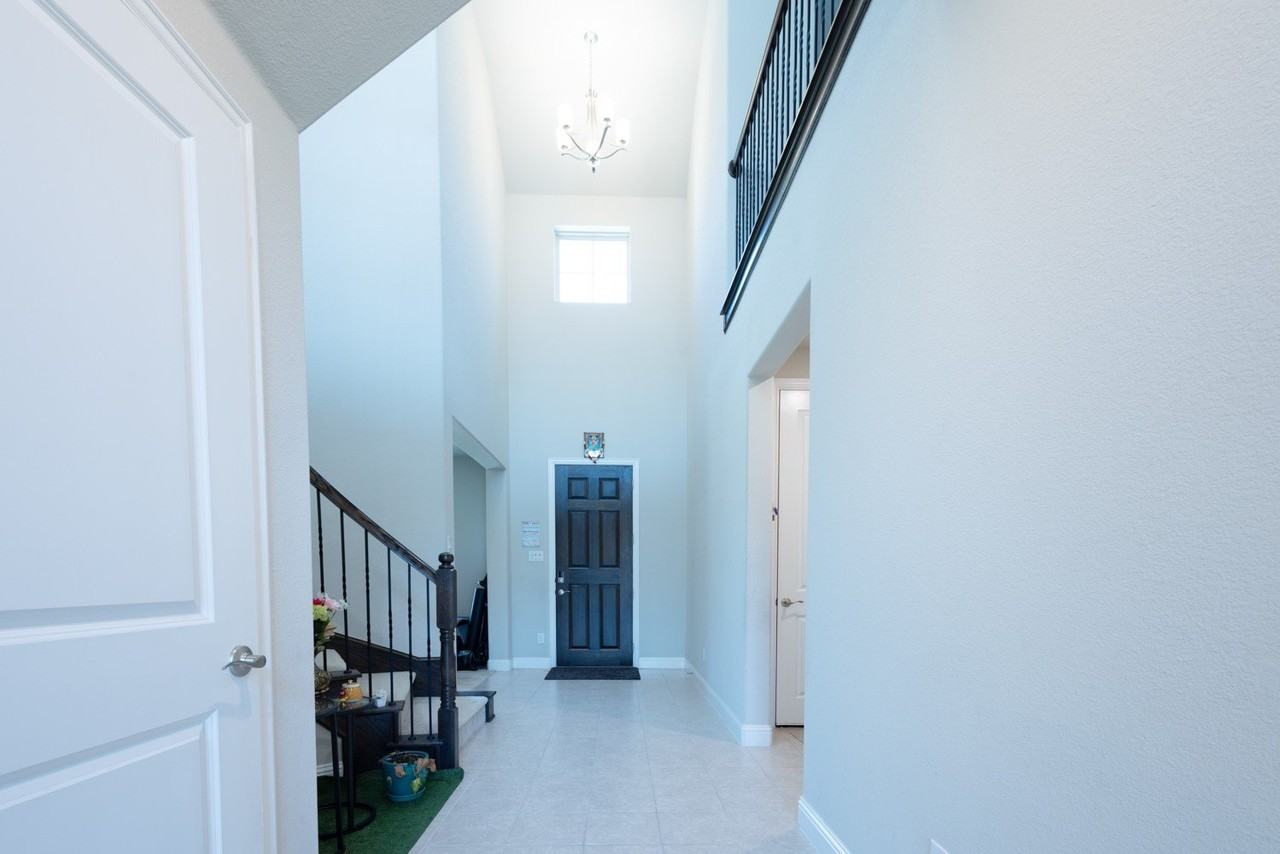 2541 Canary Grass Ln - Photo 2 of 25