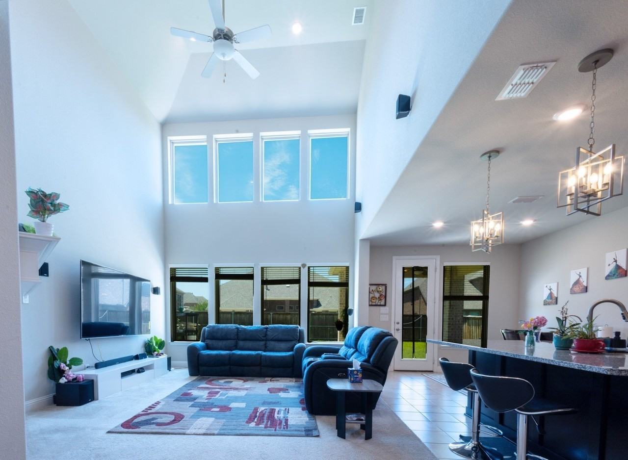 2541 Canary Grass Ln - Photo 3 of 25