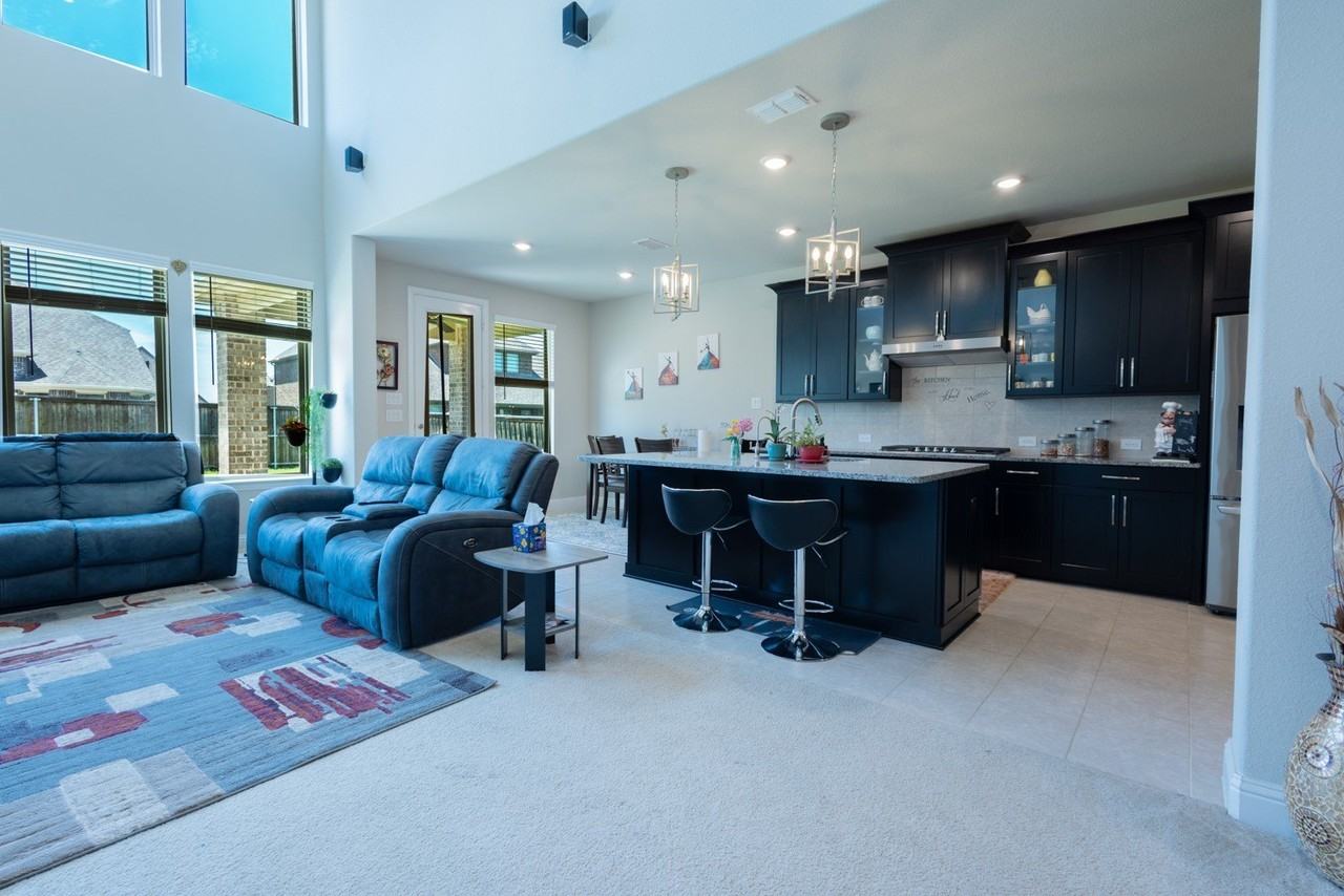 2541 Canary Grass Ln - Photo 4 of 25