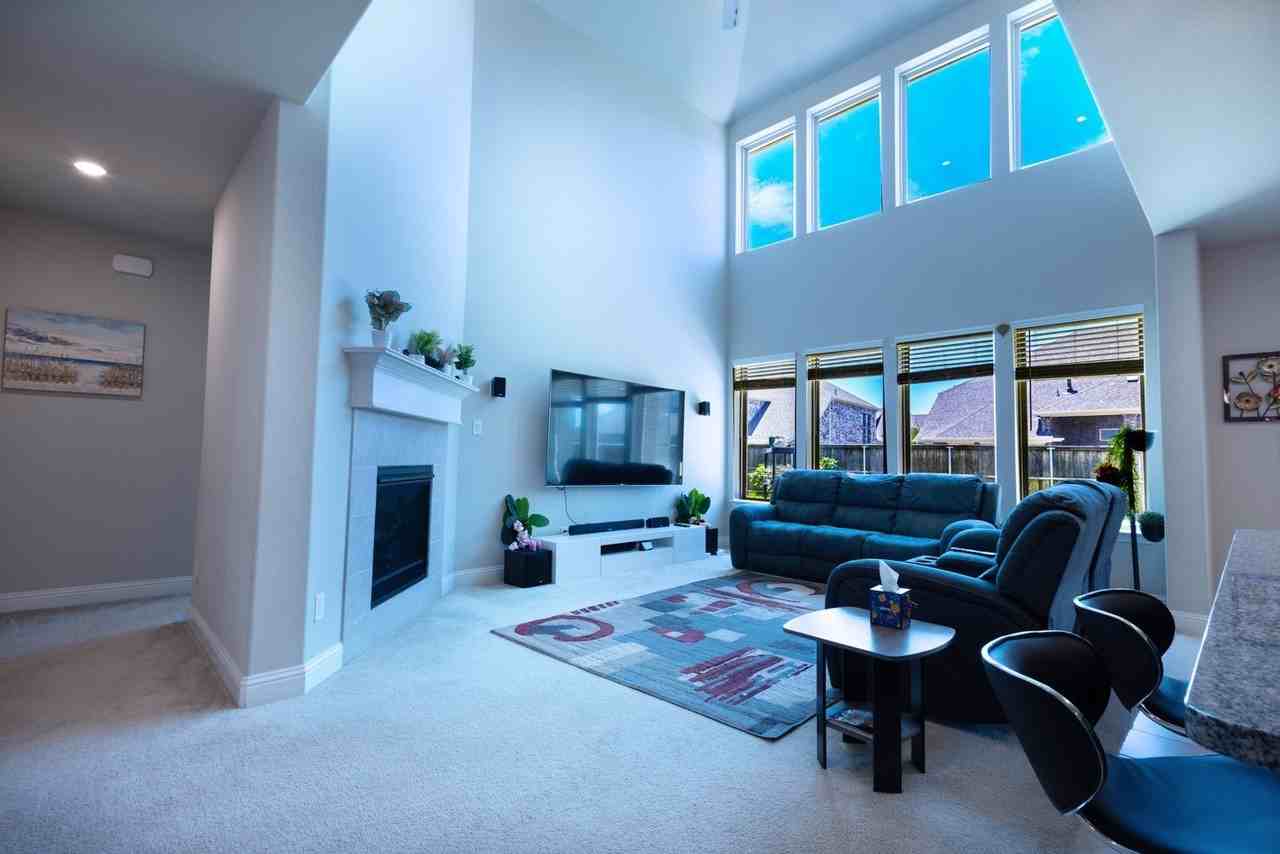2541 Canary Grass Ln - Photo 5 of 25