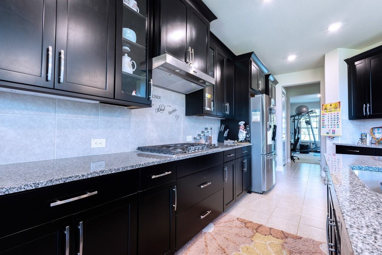 2541 Canary Grass Ln - Photo 7 of 25