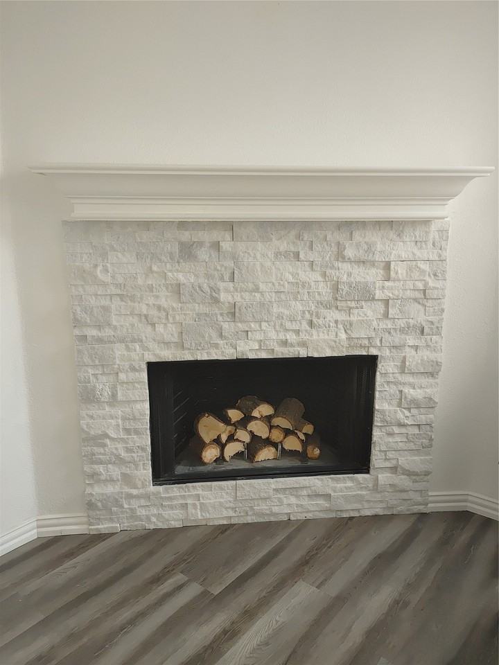 6916 Derbyshire Dr - Photo 6 of 23