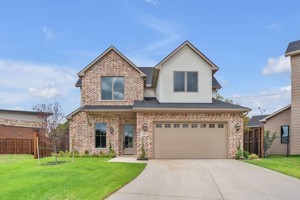 featured image of 2947 Kosse Ct