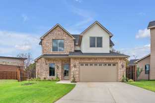 2947 Kosse Ct - Photo 1 of 1