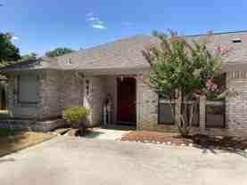 641 Highland Meadows Dr - Photo 1 of 1