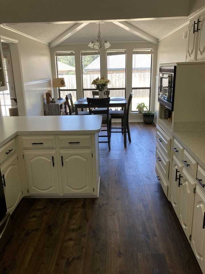 641 Highland Meadows Dr - Photo 3 of 35