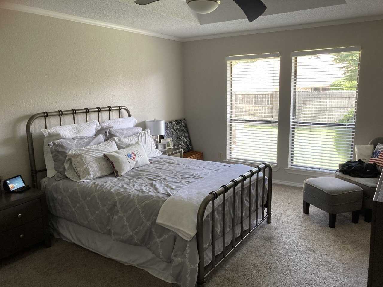 641 Highland Meadows Dr - Photo 4 of 35