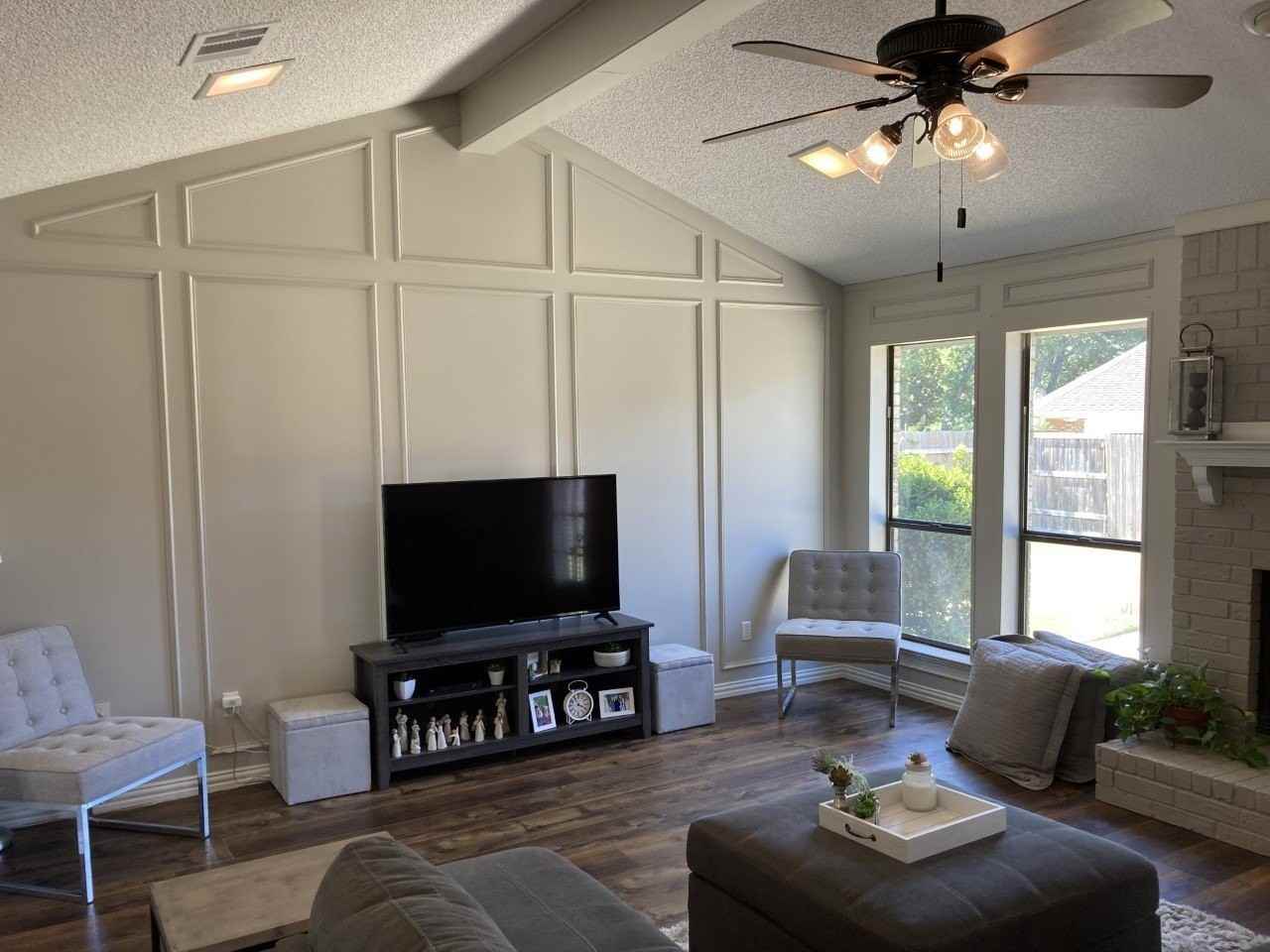641 Highland Meadows Dr - Photo 5 of 35