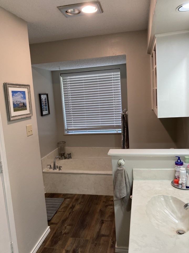 641 Highland Meadows Dr - Photo 6 of 35