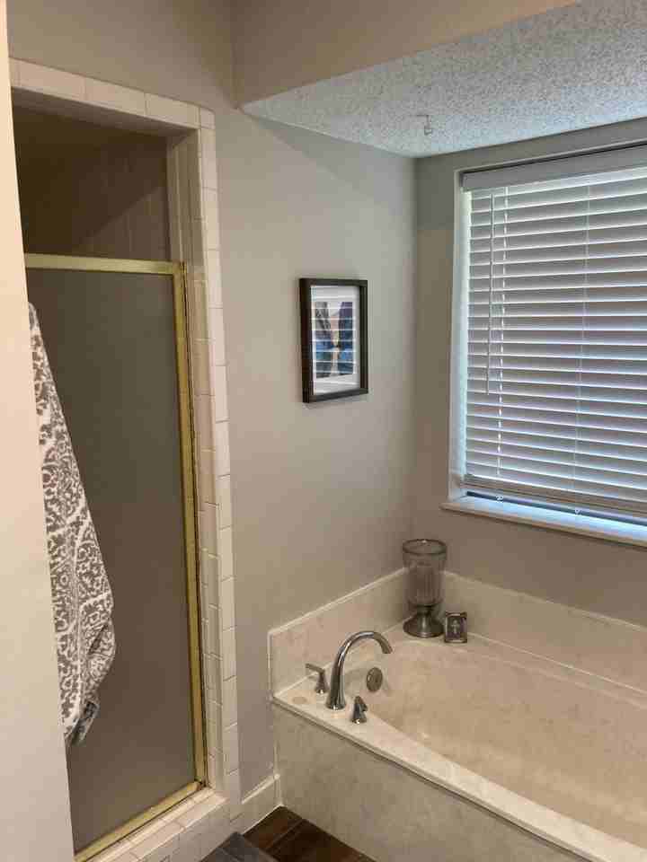 641 Highland Meadows Dr - Photo 7 of 35