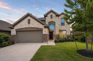 16008 Placid Trl - Photo 1 of 1