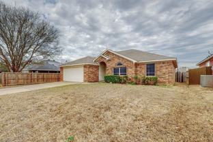 1720 Treasure Cay Dr - Photo 1 of 1