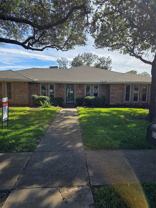 2500 Grandview Dr - Photo 1 of 1
