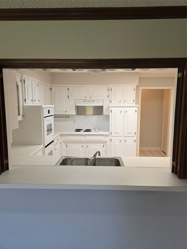 2500 Grandview Dr - Photo 7 of 15