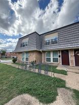 6340 Walraven Cir - Photo 1 of 1