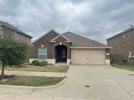 4609 Conley Ln - Photo 1 of 1