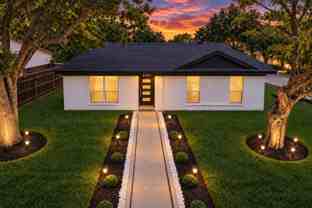 8949 Shorelark Dr - Photo 1 of 1