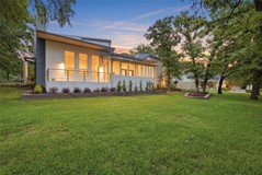 316 Comanche Dr - Photo 1 of 1