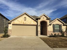 15924 Placid Trl - Photo 1 of 1