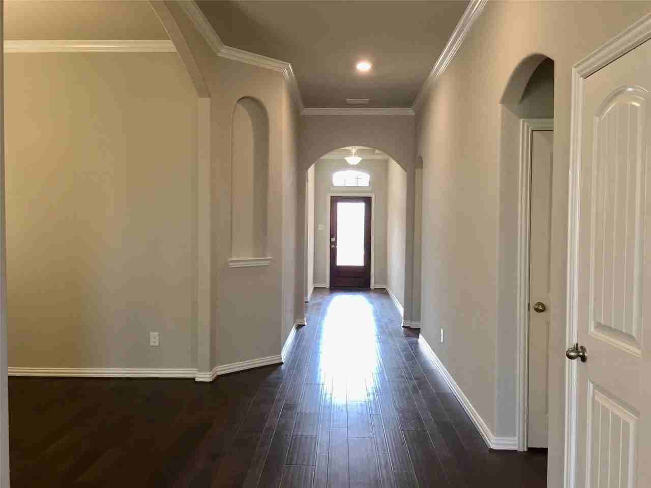 15924 Placid Trl - Photo 2 of 21