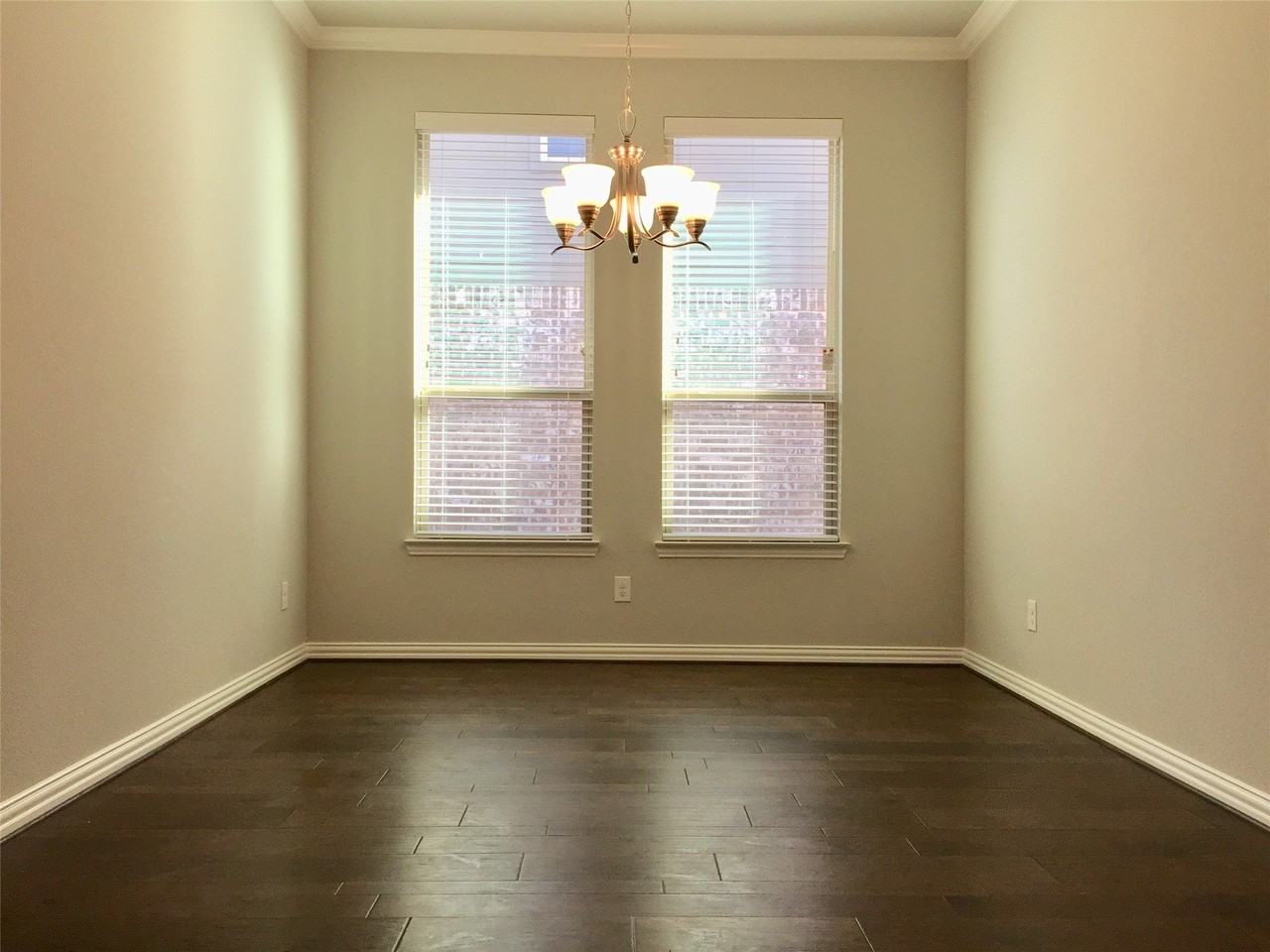 15924 Placid Trl - Photo 3 of 21