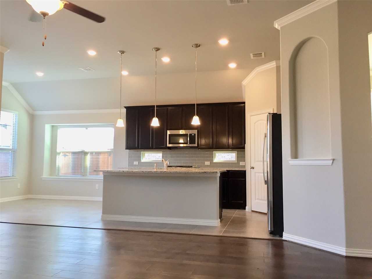 15924 Placid Trl - Photo 5 of 21