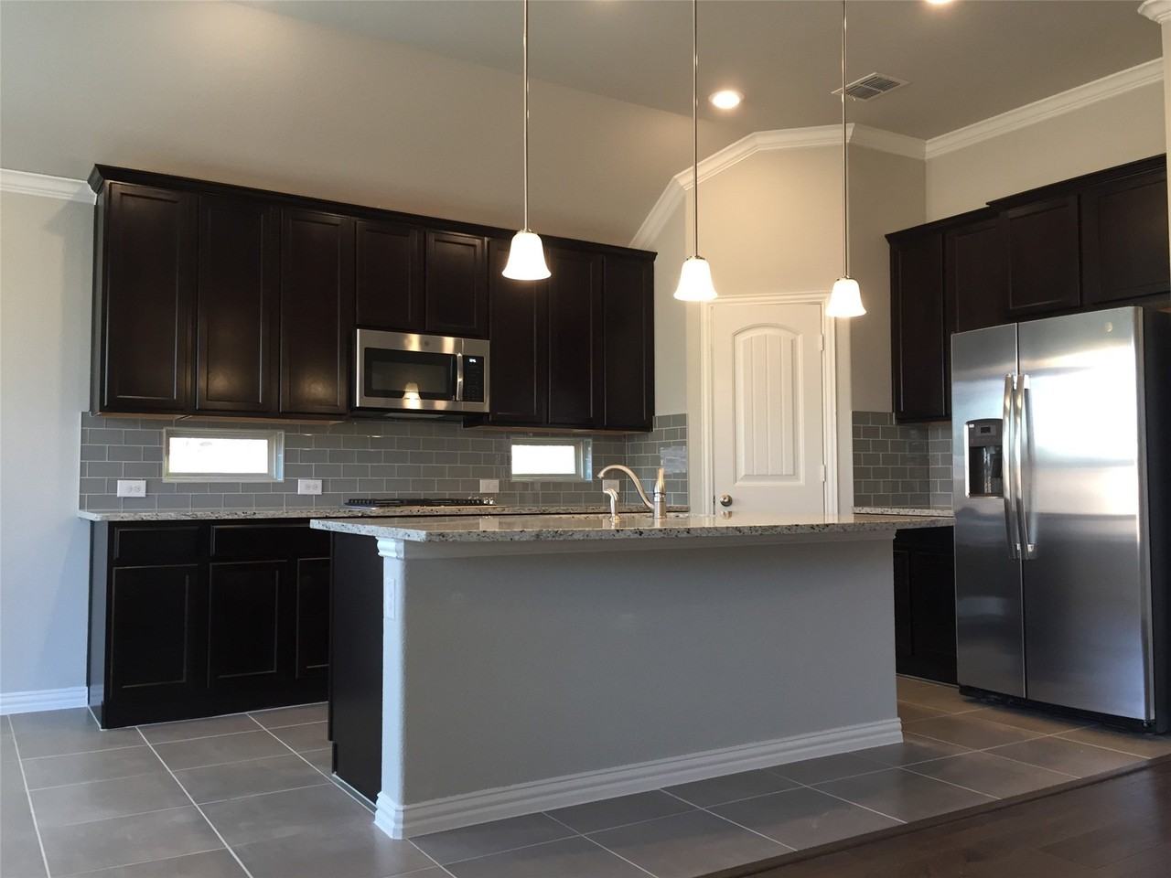 15924 Placid Trl - Photo 6 of 21