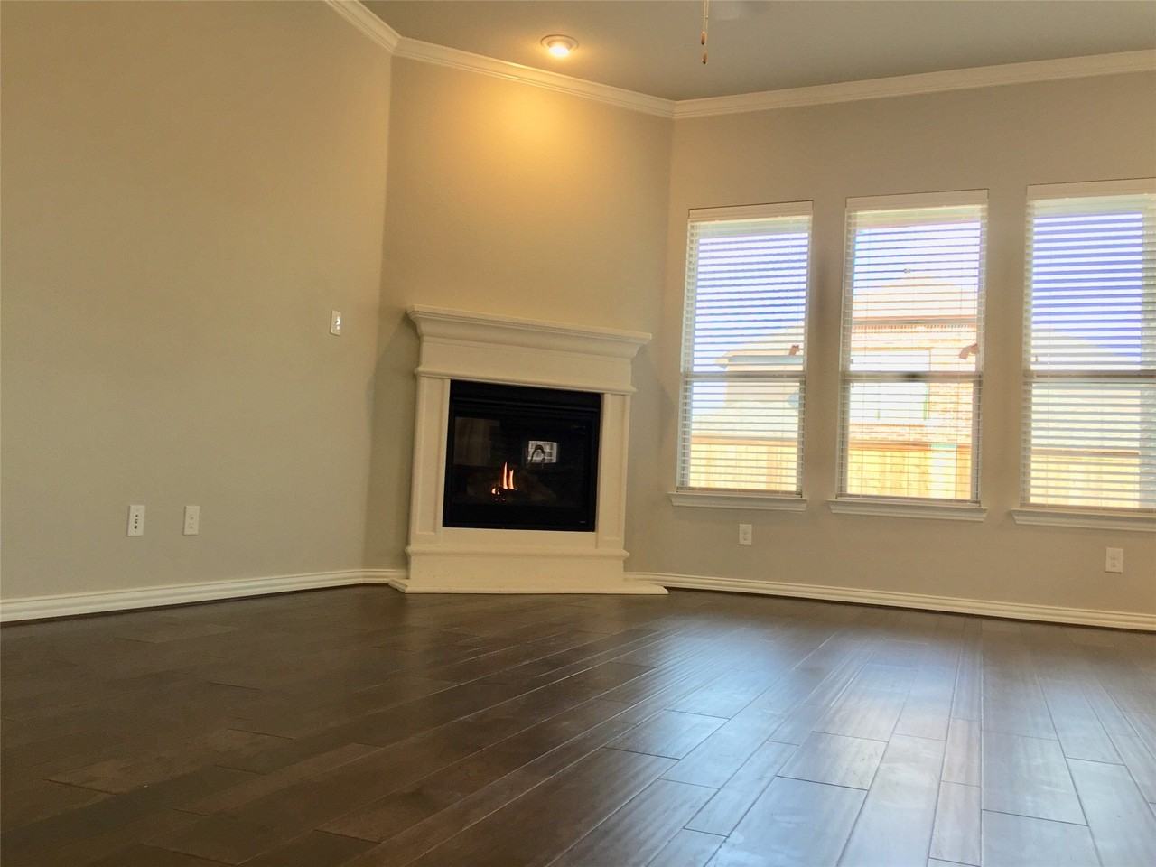 15924 Placid Trl - Photo 7 of 21