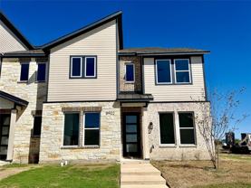 8902 Lowell St - Photo 1 of 1