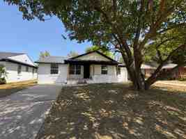 featured image of 1241 E Pentagon Pkwy