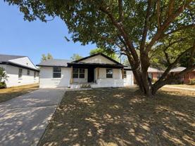 1241 E Pentagon Pkwy - Photo 1 of 1